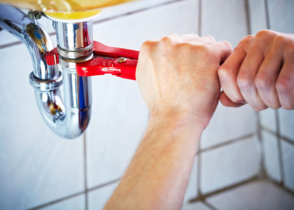 About Pulaski Plumbers