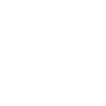 Pulaski Plumbers